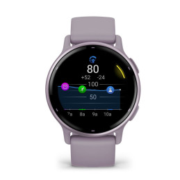 Garmin Vívoactive 5...