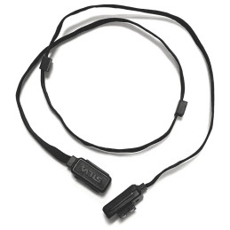 Silva Free extension cable...