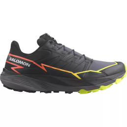 Salomon Thundercross férfi...