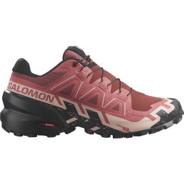 Salomon Speedcross 6 női...