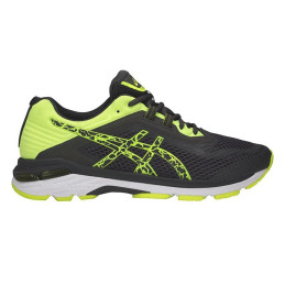 ⬤ Asics GT-2000 6 LiteShow...