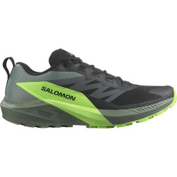Salomon Sense Ride 5 férfi...