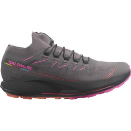 Salomon Pulsar Trail 2 Pro...