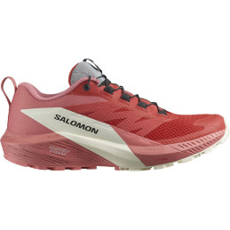 Salomon Sense Ride 5 női...