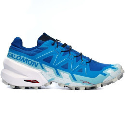 Salomon Speedcross 6 férfi...
