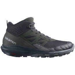 Salomon OUTpulse Mid GTX...