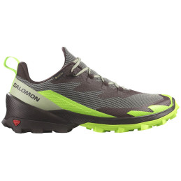 Salomon Cross Over 2 GTX...