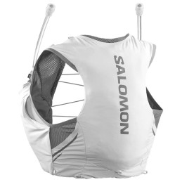 Salomon Sense Pro 5 Set...