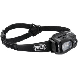 Petzl Swift RL akkus...
