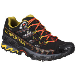 La Sportiva Ultra Raptor II...