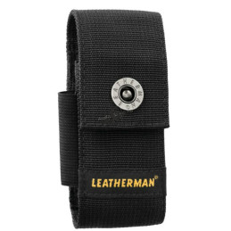Leatherman LTG934932 4...