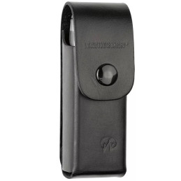 Leatherman LTG934835 4.2"...