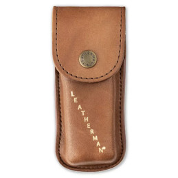 Leatherman LTG832592...