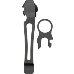 Leatherman LTG934855...