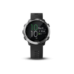 Garmin Forerunner 645...