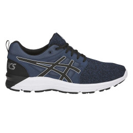 ASICS Gel-Torrance férfi...