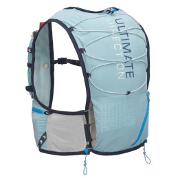 ⬤ Ultimate Direction Race...