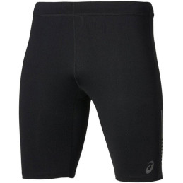 ⬤ ASICS Sprinter Short...
