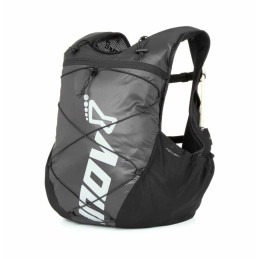 ⬤ inov-8 Race Ultra Vest 5...