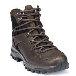 Hanwag Bangri Lady női...