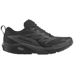 Salomon Sense Ride 5 GTX...