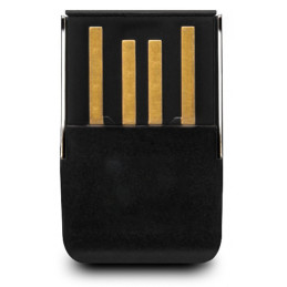 ANT+ USB Stick (Garmin OEM)