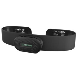 Garmin pulzuspánt HRM Fit...