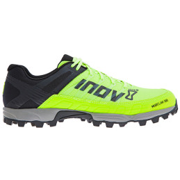 ⬤ inov-8 Mudclaw 300...
