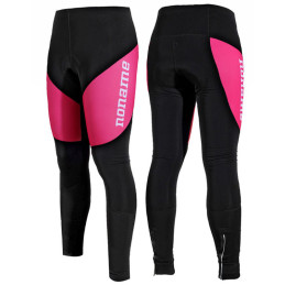 Noname Thermo Tight női...