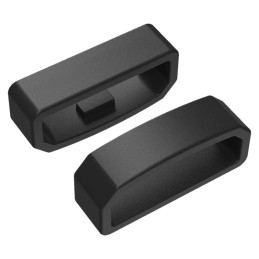 Óraszíj bújtató Garmin...