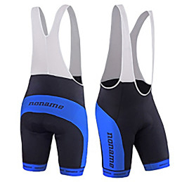 Noname Pro BIB Shorts...