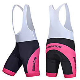 Noname Pro BIB Shorts...