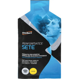 EthicSport Performance Sete