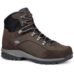 Hanwag Banks SF Extra GTX...