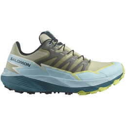 Salomon Thundercross női...