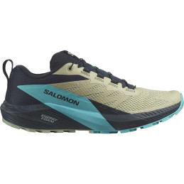 Salomon Sense Ride 5 férfi...