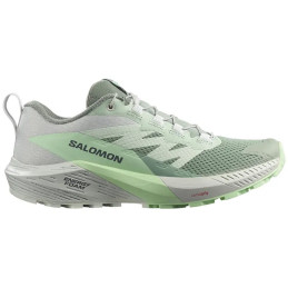 Salomon Sense Ride 5 női...