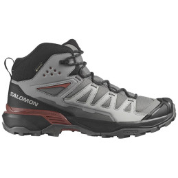 Salomon X Ultra 360 Mid GTX...