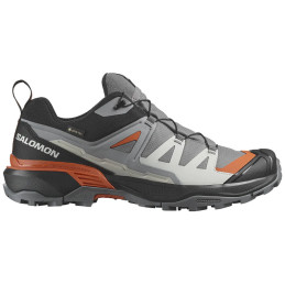 Salomon X Ultra 360 GTX...