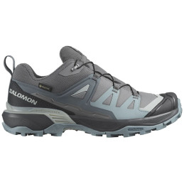 Salomon X Ultra 360 GTX női...