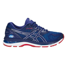 ⬤ ASICS Gel-Nimbus 20 férfi...
