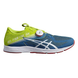 ⬤ ASICS Gel-451 férfi utcai...