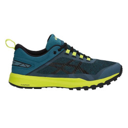 ⬤ ASICS Gecko XT férfi...