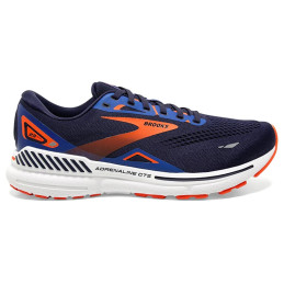 Brooks Adrenaline GTS 23...