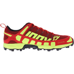 inov-8 X-Talon 212 v2 férfi...