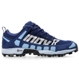 inov-8 X-Talon 212 v2 női...