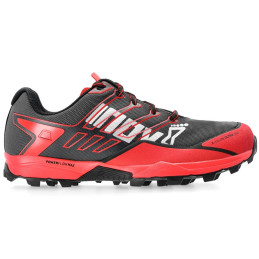 inov-8 X-talon Ultra 260...