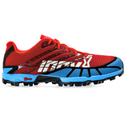 inov-8 X-Talon 255 v2...