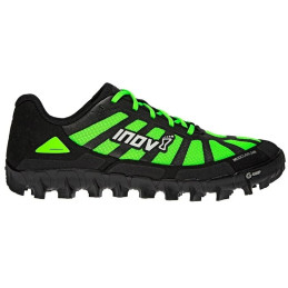 inov-8 Mudclaw G 260 v2...