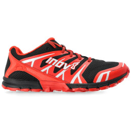 inov-8 Trailtalon 235 férfi...